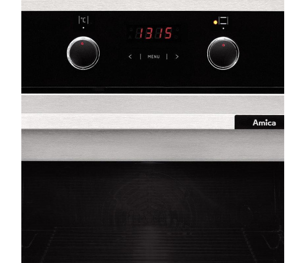 Piekarnik Amica EB6521 FUSION - 313850 - zdjęcie 3